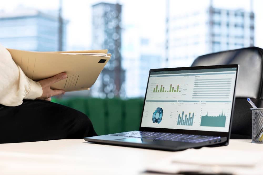 Measuring CRM Success: What Higher-Ed Teams Should Track