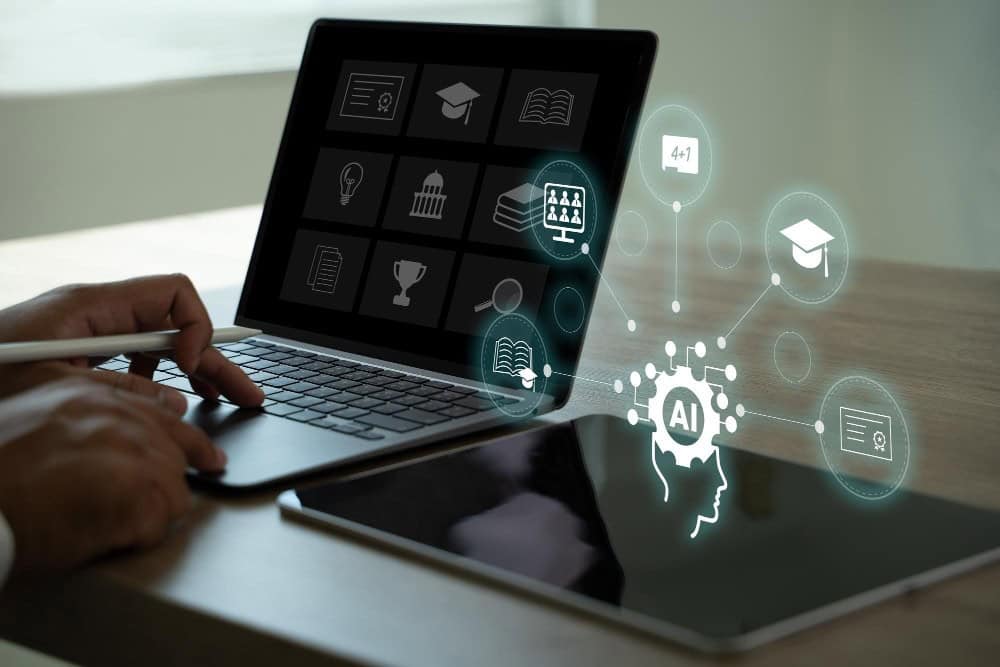 The Power of Data-Driven Decision Making in College Enrollment